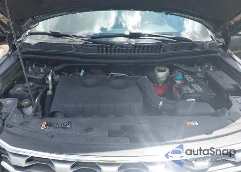 2017 Ford Explorer Limited from USA, damaged, VIN 1FM5K7FH1HGC08571